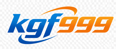 kgf999 logo